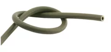 Soft Connector (0,6 m)