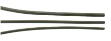 Silicon Tube (1 m) 1,00