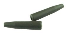 Conical tubes 10 db