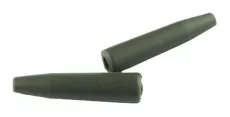 Conical tubes 10 db Conical tubes 10 db