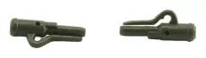 Safety Clips 10 db