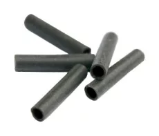 Silicon sleaves 2,5 cm 20 db