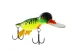 Danny the duck 14cm 48g Floating Firetiger