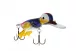 Danny the duck 14cm 48g Floating Mandarin