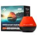 Deeper Smart Sonar Pro Halradar