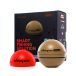 Deeper Smart Sonar Chirp+ 2.0 halradar