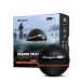 Deeper Smart Sonar Pro+2.0 halradar 