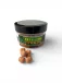 Dínó pop-up dumbell balance 6 -8mm 20g PinKrill-er