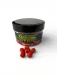 Dínó pop-up dumbell balance 6 -8mm 20g Piros point red