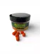 Dínó pop-up dumbell balance 6 -8mm 20g Choko mango