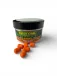 Dínó wafter dumbell balance 8-10mm 20g Choko mango