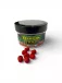 Dínó pop-up dumbell balance 6 -8mm 20g Monster carp