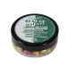 Dovit Duo Wafters 10mm - Ananász-áfonya