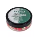 Dovit Duo Wafters 10mm - Fokhagyma-máj