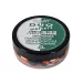 Dovit Duo Wafters 10mm - Csoki-narancs