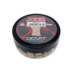 Dovit Joker Wafters 8mm - kenyér
