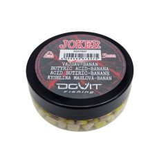 Dovit Joker Wafters 5mm - vajsav-banán
