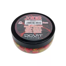 Dovit Joker Wafters 8mm - krill-fokhagyma