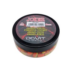 Dovit Joker Wafters 8mm - ananász-kókusz