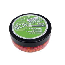 Dovit Micro Method Wafters - indiai fűszer