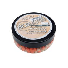 Dovit Micro Method Wafters - vajsav - sárgabarack