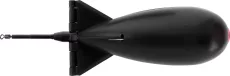 Spomb Midi black (fekete)