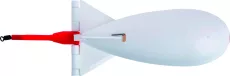 Spomb Mini white (fehér)
