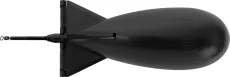 Spomb Midi X black (fekete)