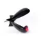 Spomb Large X black (fekete)