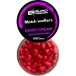   Eurofeeder Match Wafter Berry Cream (eper-fehércsoki) 10-12mm