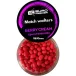   Eurofeeder Match Wafter Berry Cream (eper-fehércsoki) 8-10mm
