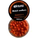 Eurofeeder Match Wafter Choco X (csoki-narancs) 10-12mm