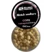 Eurofeeder Match Wafter Core (fokhagyma-szilva) 10-12mm