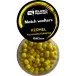 Eurofeeder Match Wafter Kernel (karamell-kukorica) 10-12mm
