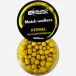 Eurofeeder Match Wafter Kernel (karamell-kukorica) 8-10mm
