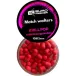   Eurofeeder Match Wafter Krill Pop (krill-erdei gyümölcs) 10-12mm