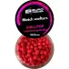   Eurofeeder Match Wafter Krill Pop (krill-erdei gyümölcs) 8-10mm
