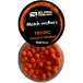 Eurofeeder Match Wafter Tropic (mangó-tintahal) 10-12mm