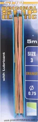 Preston Original Slip Red 0,67mm