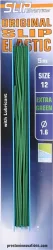 Preston Original Slip Green 0,75mm