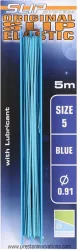 Preston Original Slip Blue 0,91mm
