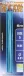 Preston Original Slip Blue 0,91mm