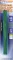 Preston Original Slip Blue 0,91mm