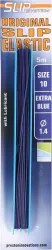 Preston Original Slip Extra Blue 1,40mm