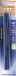 Preston Original Slip Extra Purple 1,80mm