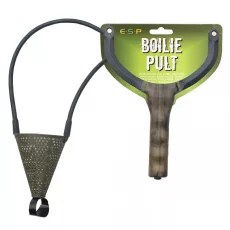 Drennan ESP Boilie Pult csúzli Drennan ESP Boilie Pult csúzli