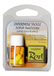 Enterprise Classic Corn Megaspice aromában - ízesített gumikukorica