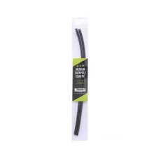Drennan ESP Medium Catapult Elastic gumi