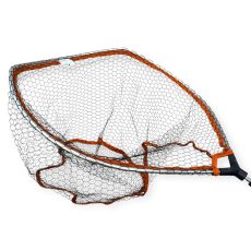 Merítőfej damilos 47X50 cm