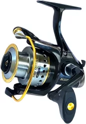 Ryobi Ecusima Vi 4000 Ryobi Ecusima Vi 4000